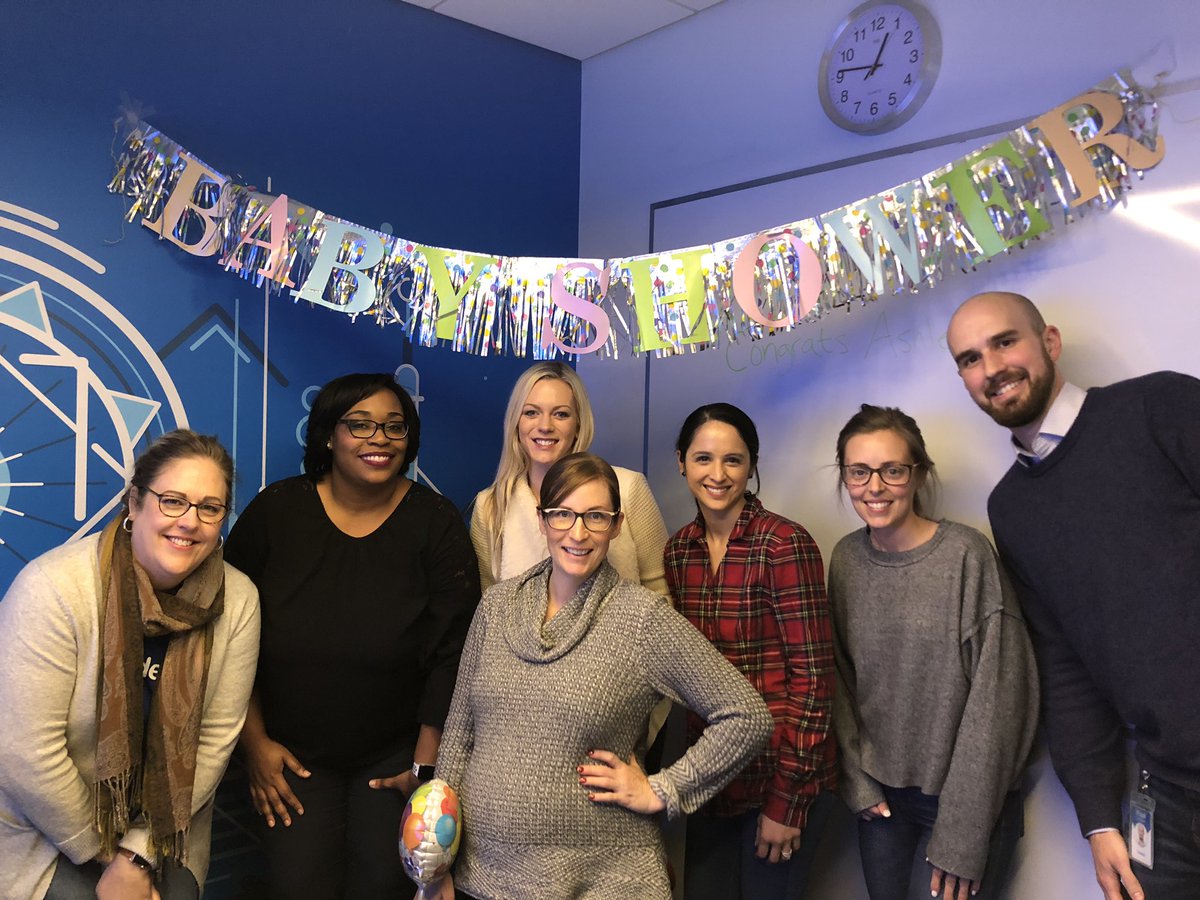 Tara Lambropoulos On Twitter Baby Shower Cookie Swap