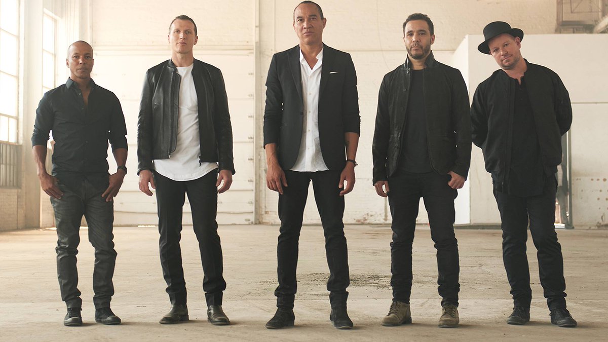 Don't miss the return of THE PHILOSOPHER KINGS (<a href="/PhilosopherKs/">The Philosopher Kings</a>) this Sunday night with <a href="/TheKaylaDiamond/">🅚🅐🅨🅛🅐 🅓🅘🅐🅜🅞🅝🅓</a> &amp; <a href="/ZachOliverMusic/">ZACH OLIVER</a>. Tickets are still available! -> bit.ly/2S1OfsH
#ldnent #ldnevnt