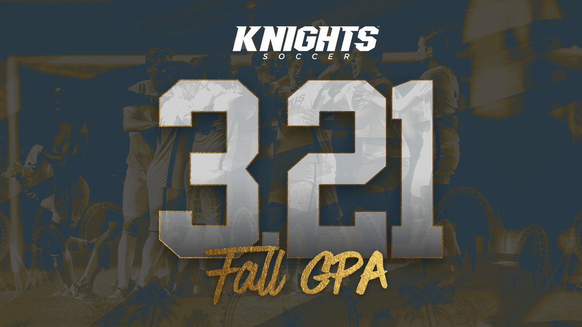 Successful season in all aspects this fall 📚!

#ChargeOn