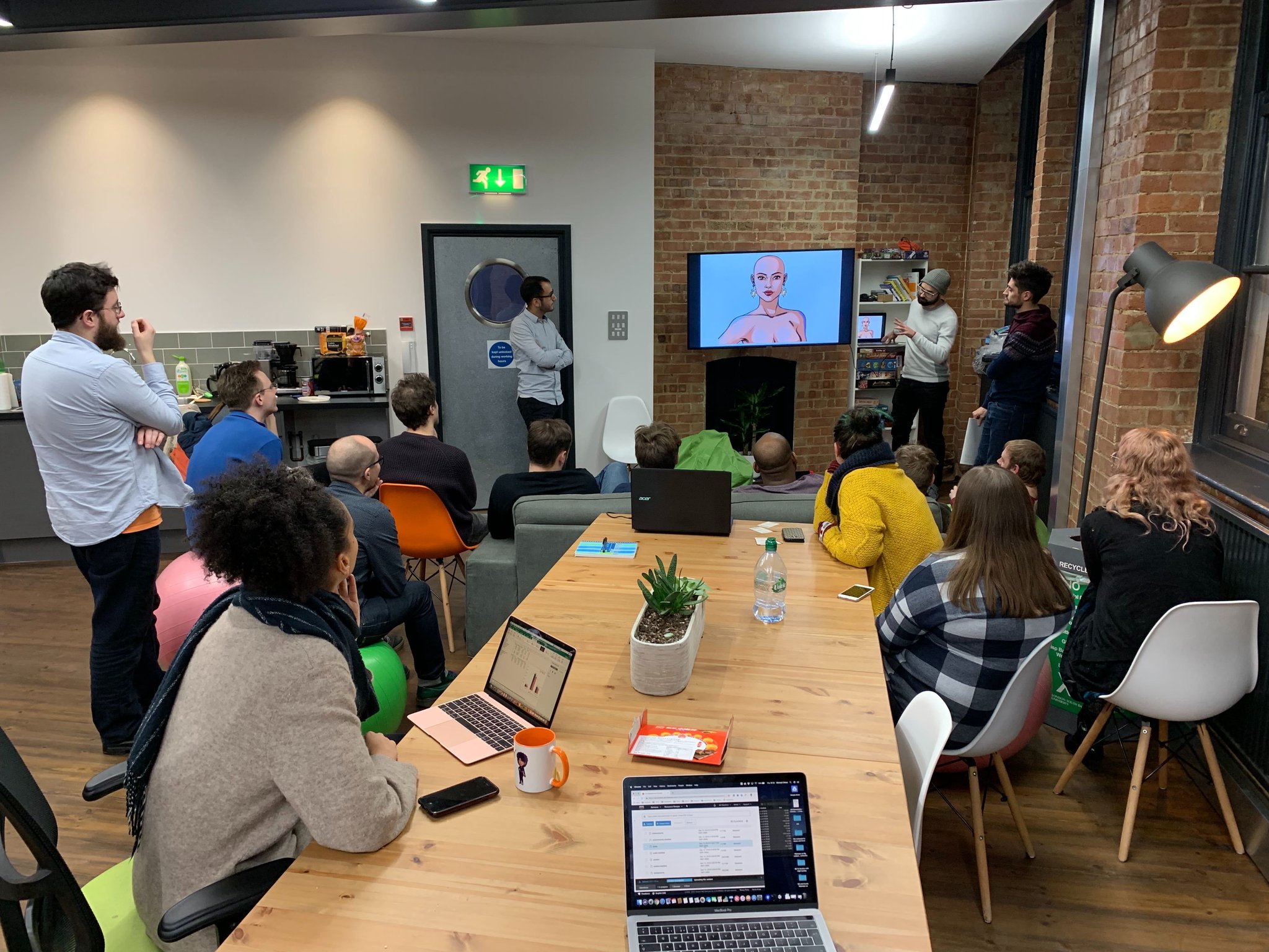 love-island-the-game-on-twitter-our-art-team-presented-some-ideas-on