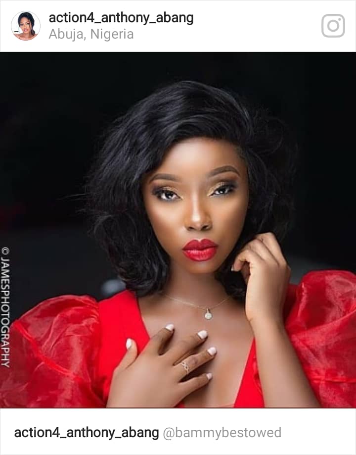 CrownedTreasure's tweet photo. Lord Jesus, I bless you for the life of Tope and Bamike. You're are a faithful father and friend. You have proved time and time again that you're the author &amp; the finisher of their fate&amp;destiny. Receive our thanksgiving in Jesus name Amen #BamTeddyThanksgiving #Bamteddy #bbnaija https://t.co/yAoOsZXCIf