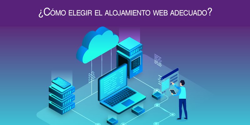 neothek's tweet image. ¿Cómo elegir el alojamiento web adecuado? - blog.neothek.com/como-elegir-el… - #CómoElegirElAlojamientoWebAdecuado #AlojamientoLinux #AlojamientoWeb #Dominio #DominioGratis #Hosting #HostingLinux #PlanesDeHosting #ServidorWeb