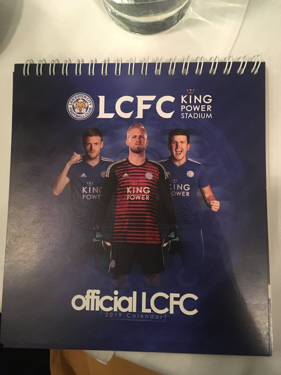 tom_COPSol's tweet photo. My favourite ever secret Santa #championsofengland https://t.co/4Z6ckdq8q9
