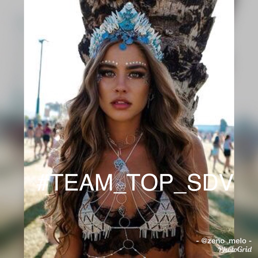 #TEAM_TOP_SDV
#TEAN_ANGEL
#SUGARLOVEGAIN
#SimplesmenteSyl
@Angel_Stockler
@GoncaloValva10
@MinaLindah
@SugarLove979
@Amy_Bomfim
@zeno_melo
@cassianamarti13
@perolanegrant
@CarlonetCarlo
@dellestefany
@SimplesmenteSyl
@leticia_damiana
@flvia_moda
@Carla56725378
@janalym2498