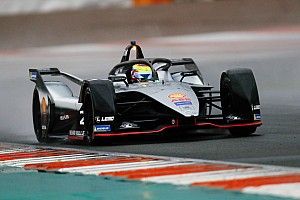 VictorPinedaMx's tweet image. Horarios para el Ad Diriyah ePrix bit.ly/2ULpsuS