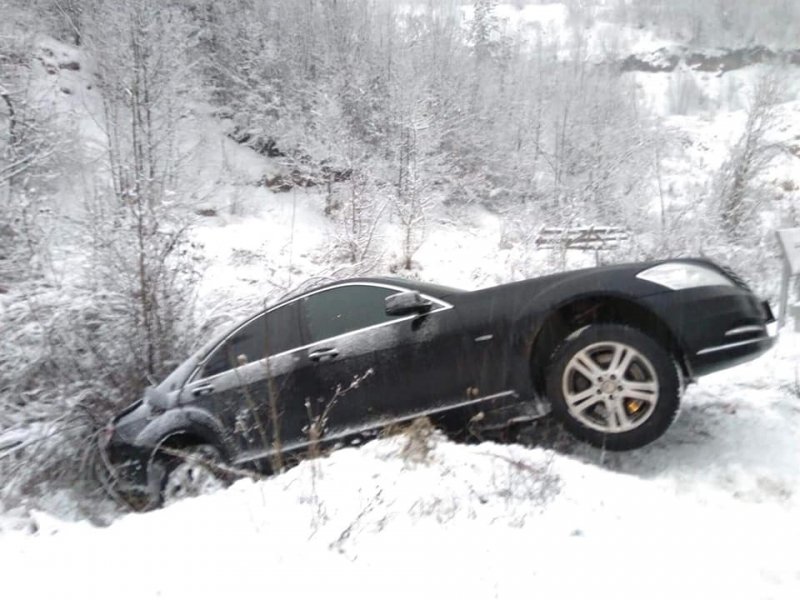 sarajevo_rs's tweet image. Tokom dana više saobraćajnih nezgoda na području Sarajevsko-romanijske regije sarajevo-rs.com/tokom-dana-vis…