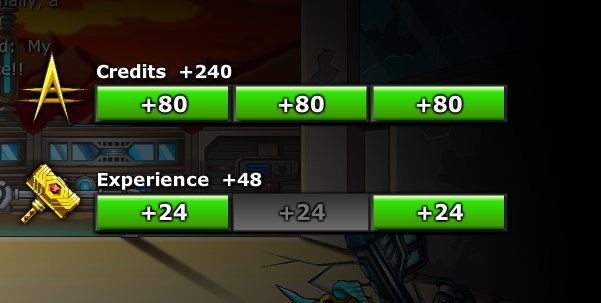 florinmateo's tweet image. #EDcode Whenever I have the opportunity to do this so you do not wonder why others have so rank