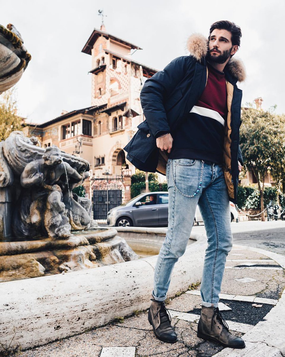 AndreMelchiorre's tweet image. Regali? #saveone