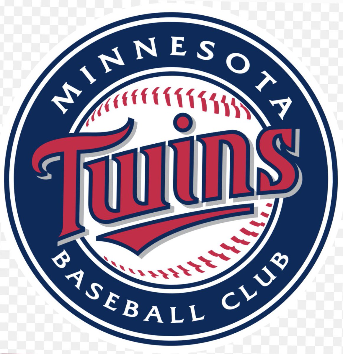 WCMConnect's tweet photo. Big league invites, big league contracts and big league character.  Congrats to my Brother from another Mother, Dino on inking his deal early this year with a franchise that will welcome his grind, his positive attitude and his veteran leadership at the Major League Level.  
#wcm https://t.co/g6ZafULC28