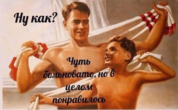 DuZsYbFW4AECugf?format=jpg&name=small