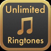 Best ringtones of all time