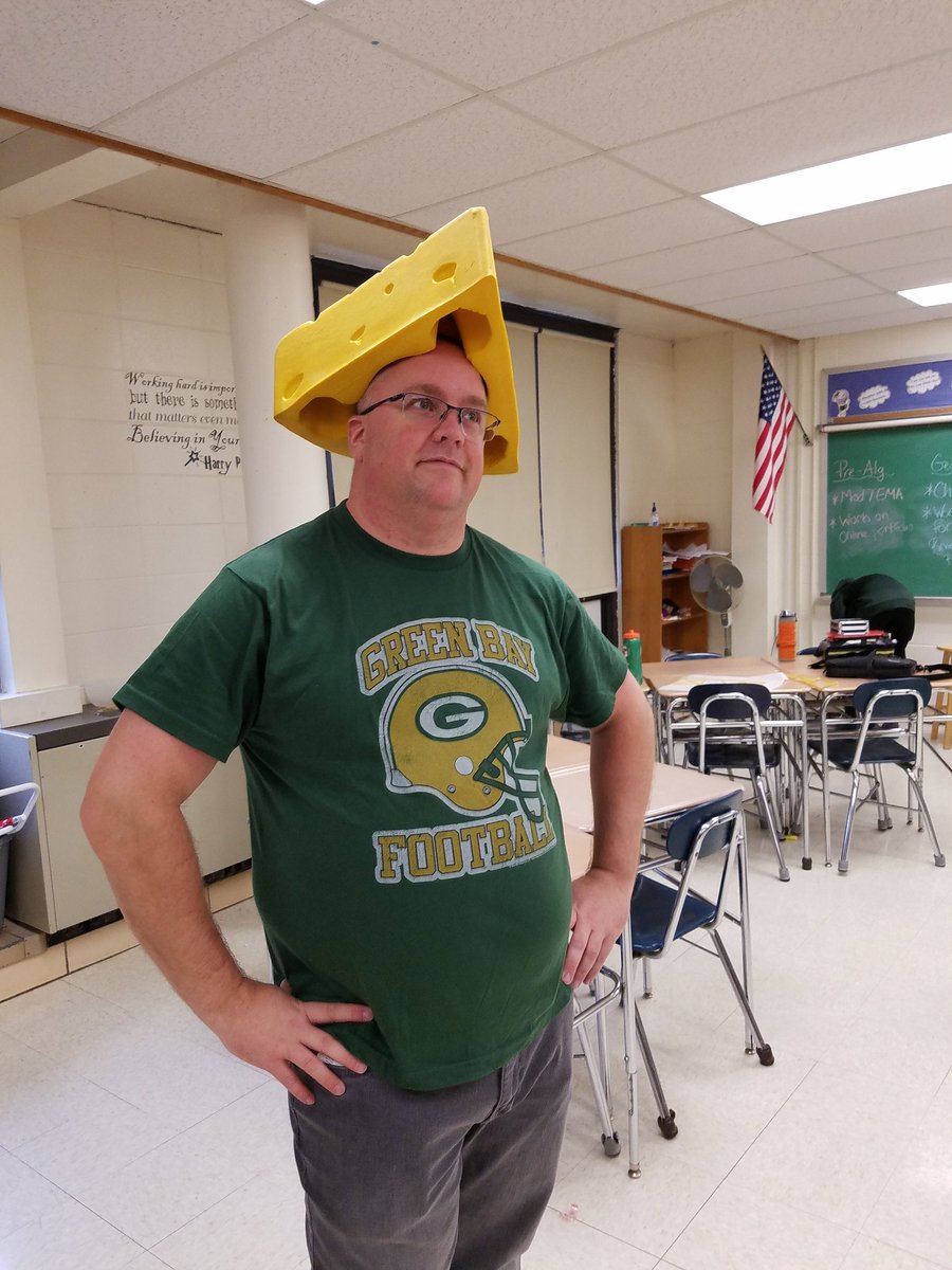 Chelsea Davis tweet media