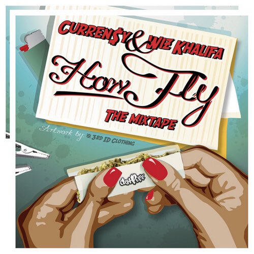 wiz khalifa taylor allderdice 2 datpiff wiz khalifa taylor allderdice 2 datpiff
