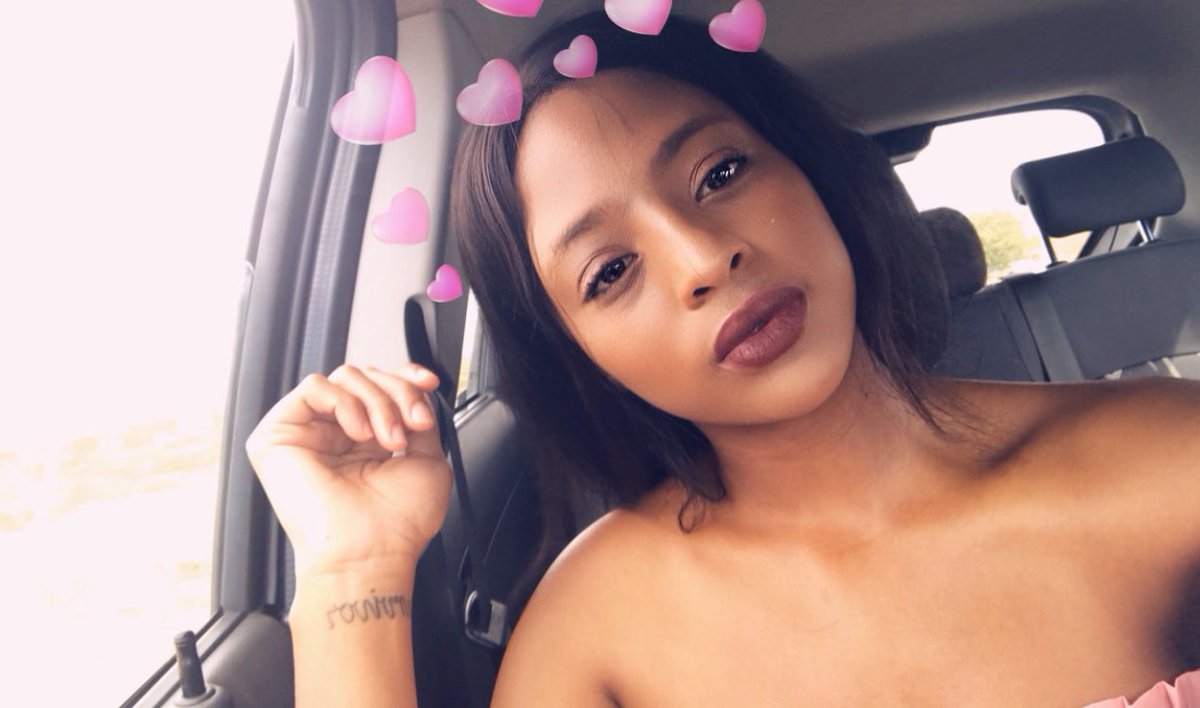 leelubisi__'s tweet photo. 🥀 https://t.co/kYVz66q4fH