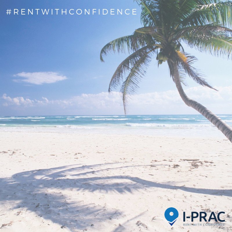 Did you know? The average amount lost by UK travel related fraud in 2017 was £1,500 💵
.
.
I-Prac is leading the global fight against rental fraud 🌍 For more info head to i-prac.com

.
.
#rentwithconfidence #holidayfraud #rental [[li i-prac.com/Did
