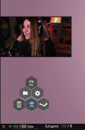 TinaBumBina's tweet image. D A  N K  E! 😭 ey ihr seid der Wahnsinn! Wirklich &amp;lt;3 Ich danke euch so sehr für diese tolle Zeit und die heftige Unterstützung - trotz dieser massiven Krankheitsausfälle von mir, steht ihr nach wie vor hinter mir - ich bin sehr dankbar  💜💜💜💜💜💜  #Communityloben #liebe