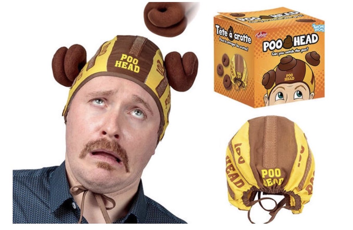 💩Guess what we are getting for Xmas!

💩We’re busy making sure everyone has a clean drainy Xmas.

💩Grant Henderson Tankers keep the facilities flowing at all the big events.

💩GHT are No.1 for household &amp; business waste management. 
01698 284987.

💩wemovesh.it