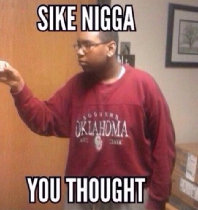 ItsContrast's tweet image. 