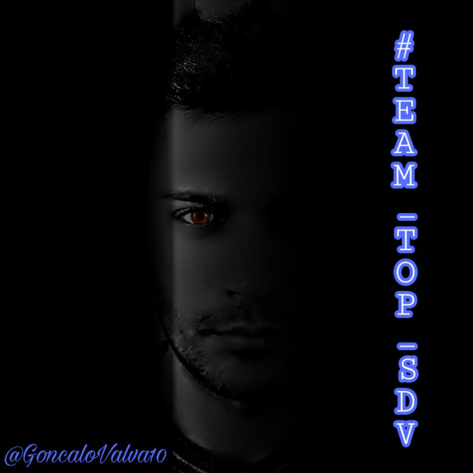 #TEAM_TOP_SDV
#TEAN_ANGEL
#SUGARLOVEGAIN
#SimplesmenteSyl
@Angel_Stockler
@GoncaloValva10
@MinaLindah
@SugarLove979
@Amy_Bomfim
@Carla56725378
@dellestefany
@zeno_melo
@cassianamarti13
@perolanegrant
@CarlonetCarlo
@SimplesmenteSyl
@leticia_damiana
@flvia_moda
@janalym2498