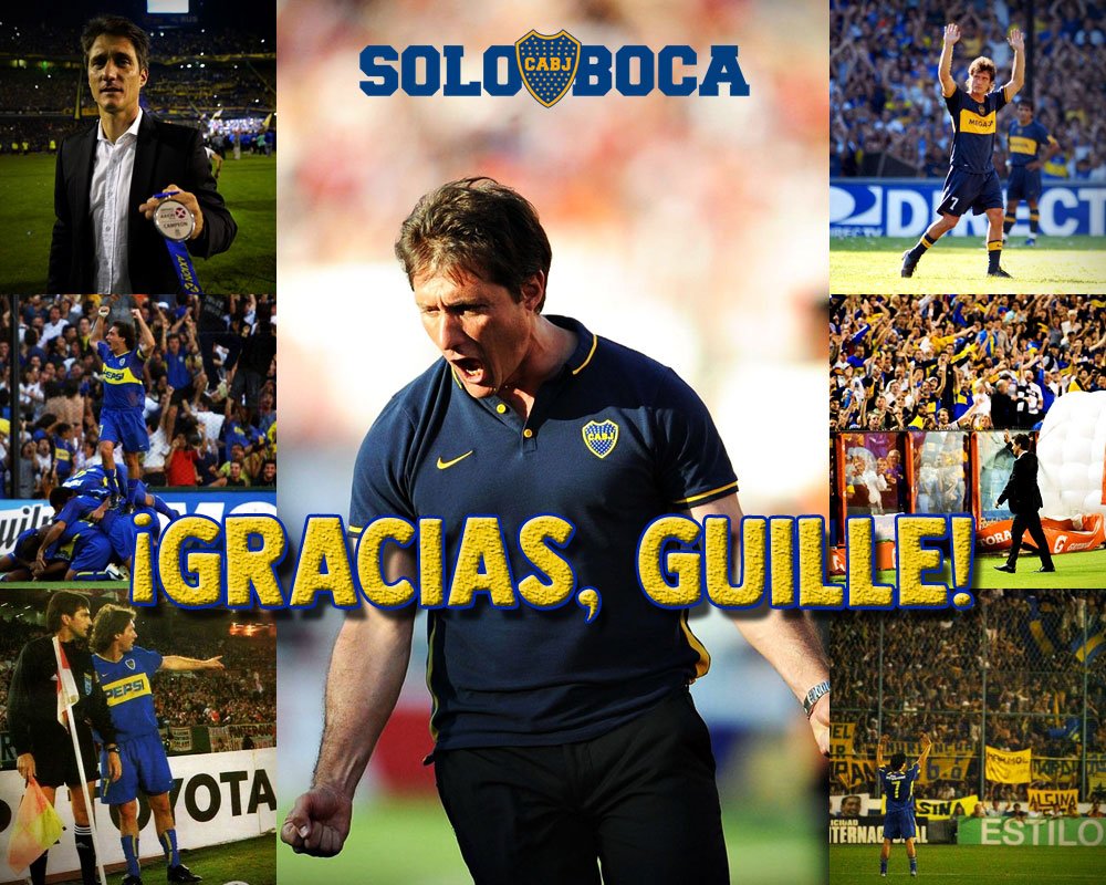 misticastream's tweet image. #GraciasGuille 🙌

Hasta Pronto 💙💛💙