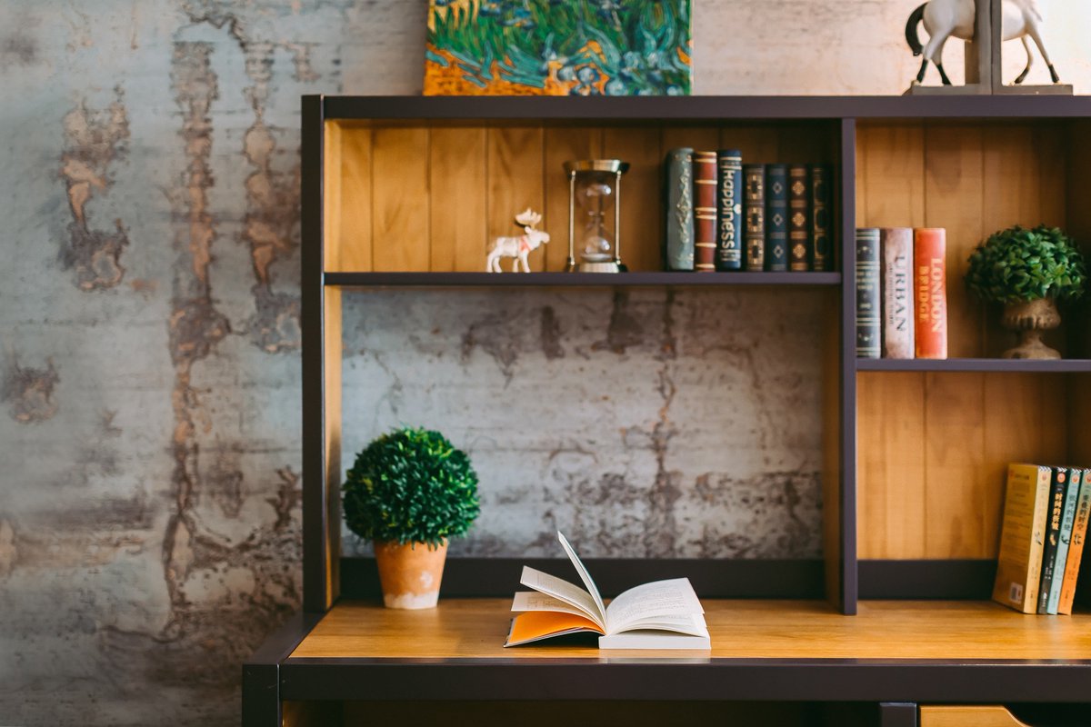 Task_Match's tweet photo. Are you everyone's favourite handy man? Are you an expert in shelving? Well we've got the perfect job for you! #taskmatch #handyman https://t.co/by83HFnsjl https://t.co/4iHPN3Z970