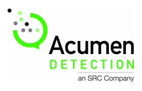 UVConnect's tweet photo. #StartUNY JOBS: @AcumenDetection is one of the fastest growing #startups in life sciences, helping dairy producers + vets w/ on-farm pathogen detection, plus. HIRING: Sales, Molecular Scientist, Lab Tech + Marketing Interns. CONTACT: info@acumendetection.com @chuck_stormon https://t.co/Y3hrSjItNq