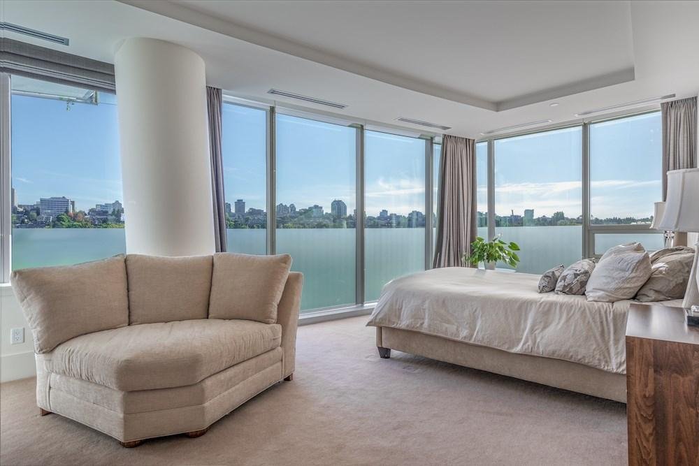 PERFECT LAYOUT At The Erickson!

ERICKSON, a masterpiece by Arthur Erickson! Vancouver's most sought after Luxurious Waterfront address: bit.ly/2zuL5af

#RealEstate #Realtor #Listing #RealEstateLife #RealEstateInvestor #RealEstateLifestyle #Lifestyle #RealEstateVancouver