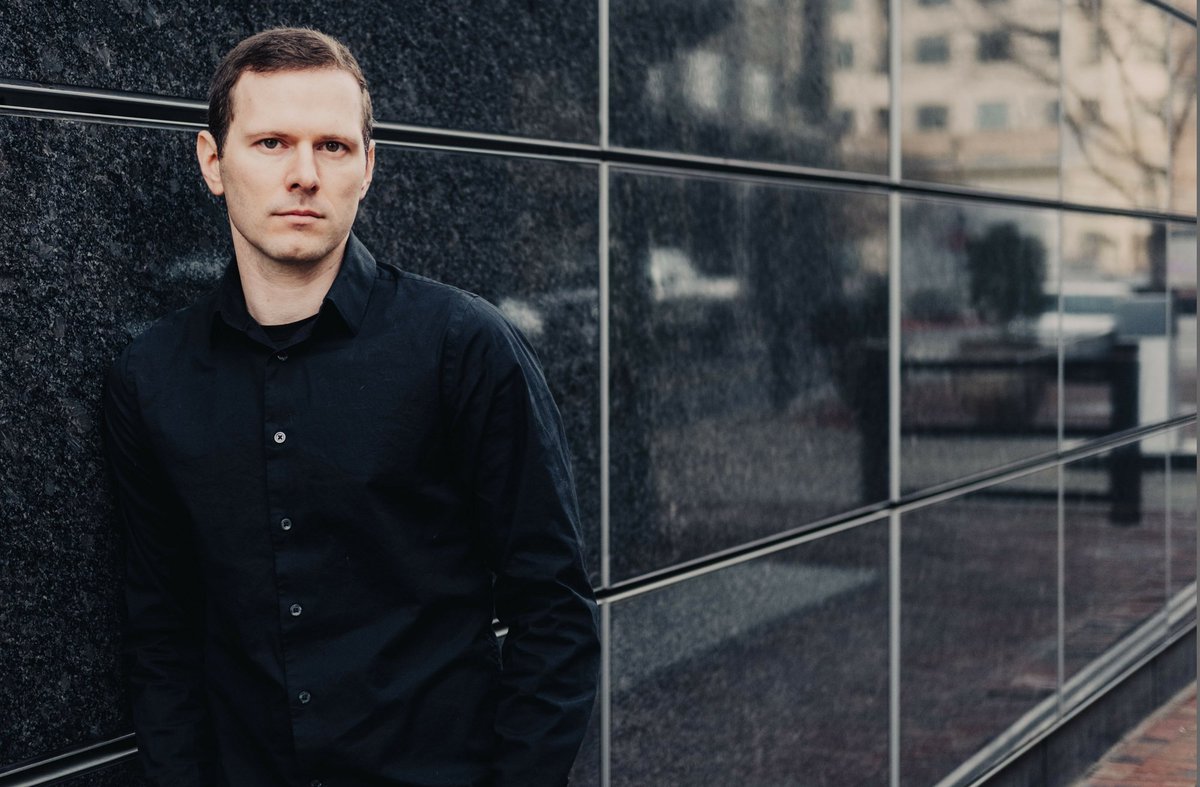 Brad Wilson hosts <a href="/TheProcessPC/">The Process Podcast</a>, a podcast that covers everything from mental agility and mindfulness to the art of storytelling. Check out the wide array of guests now! #podcastdelivery ow.ly/x2Dv30mPUPq