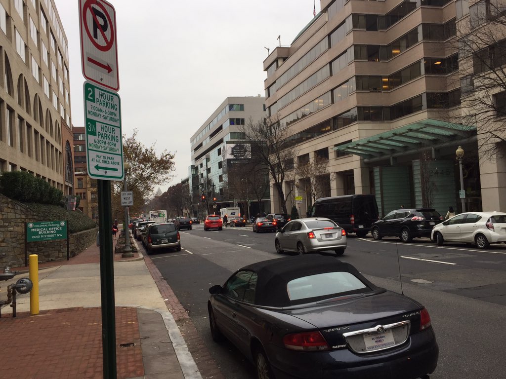 Jesse Rabinowitz 🔥🌹 on Twitter: