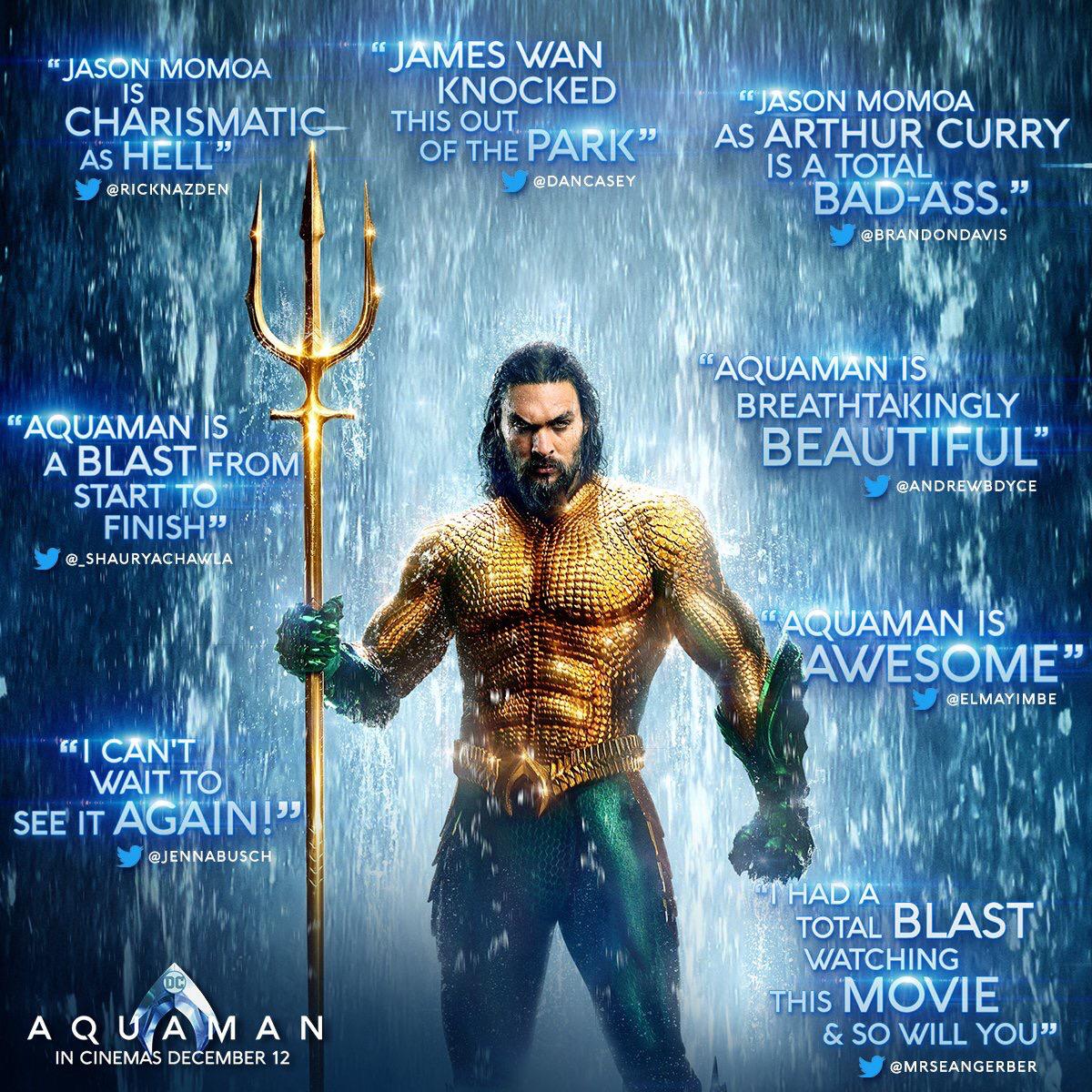 elmayimbe's tweet image. 🔱