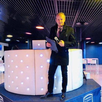 AlainBertoni's tweet photo. #NouvellePhotoDeProfil https://t.co/gCikAmKXsB