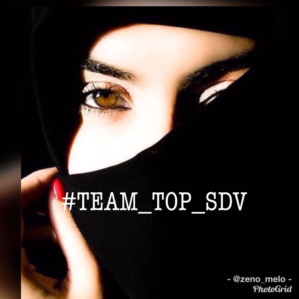 #TEAM_TOP_SDV
#TEAN_ANGEL
#SUGARLOVEGAIN
#SimplesmenteSyl
@Angel_Stockler
@GoncaloValva10
@MinaLindah
@SugarLove979
@Amy_Bomfim
@zeno_melo
@cassianamarti13
@perolanegrant
@CarlonetCarlo
@dellestefany
@SimplesmenteSyl
@leticia_damiana
@flvia_moda
@Carla56725378
@janalym2498