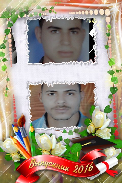 abodef917's tweet photo. أنا والا دى ربنا يحافظ عليهم https://t.co/8v3YYE9jr8