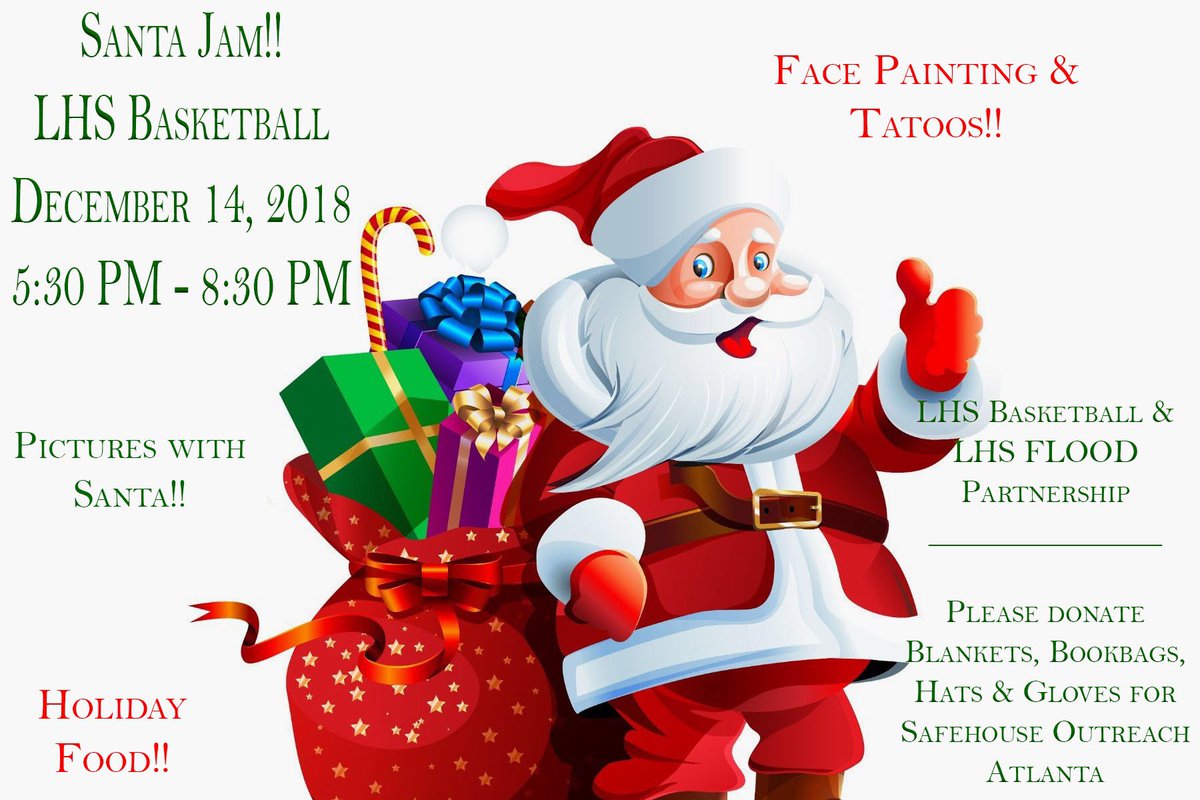 Lady Longhorns Basketball tweet media