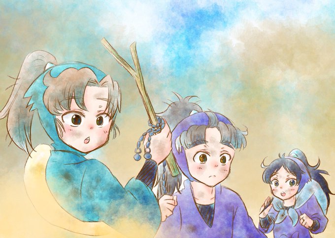 予算会議のtwitterイラスト検索結果 古い順