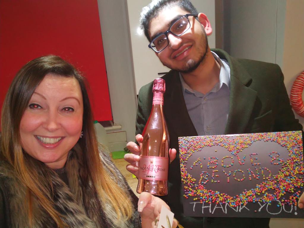 Jeannette Heaton tweet media