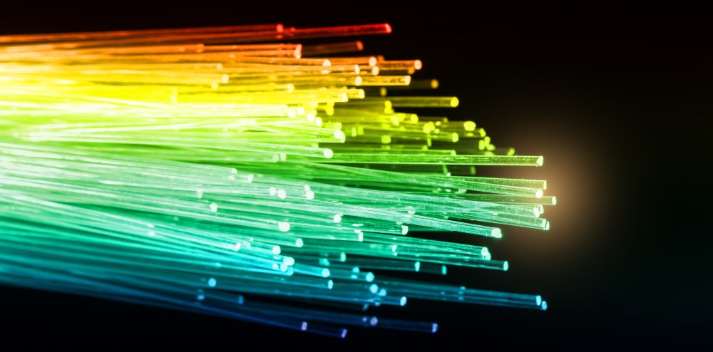 AIOpsExpo's tweet photo. #AIOpsExpo gold sponsor, @Virtual_Inst delivers NVMe over FC testing https://t.co/huYXA5KItB https://t.co/GqdhxaWv9c