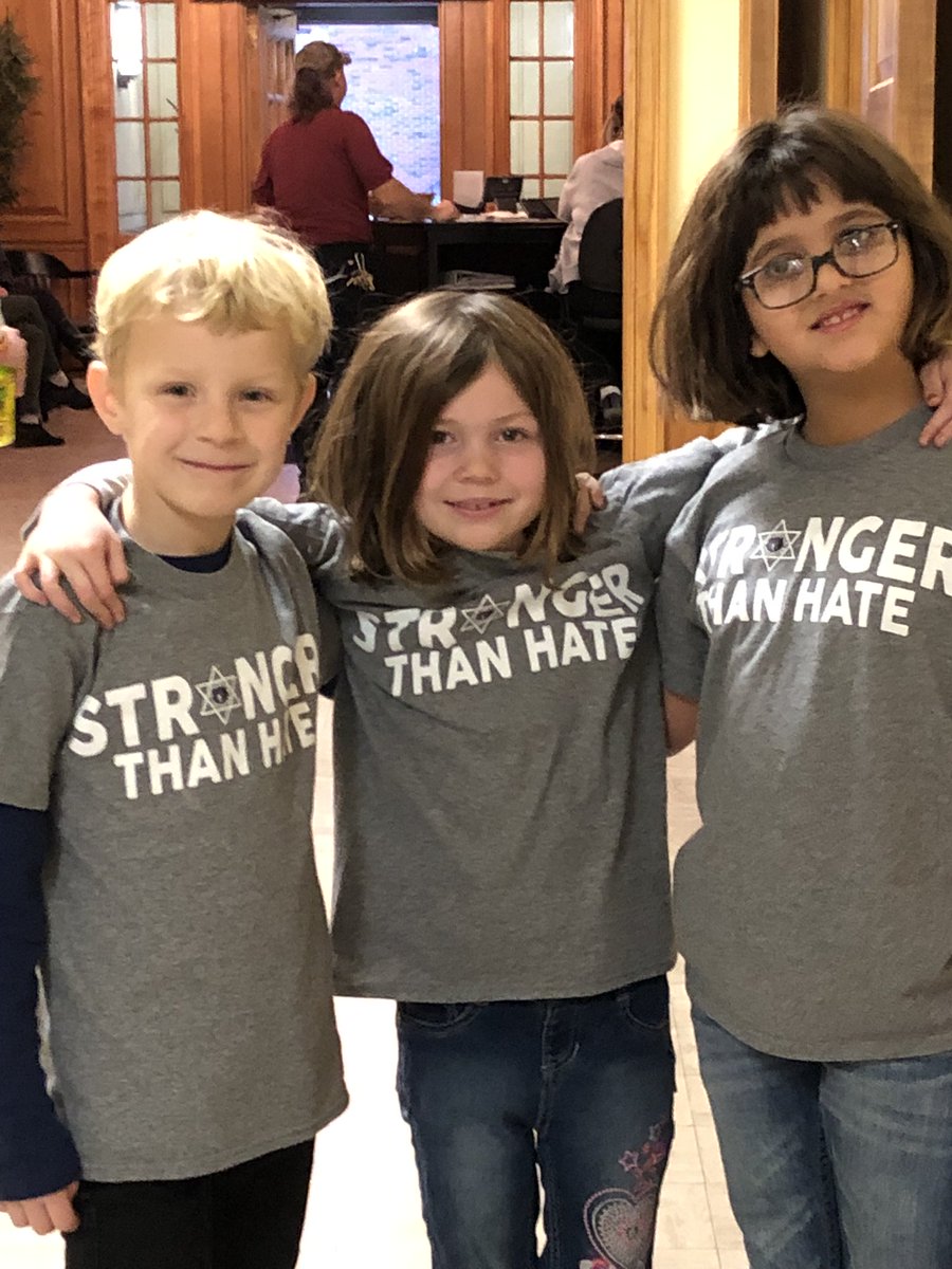 wt_bears's tweet photo. Across all divisions of our school, our students are finding ways to take a stand against hate and inspire change in the world. https://t.co/BDzDV8Z2v3