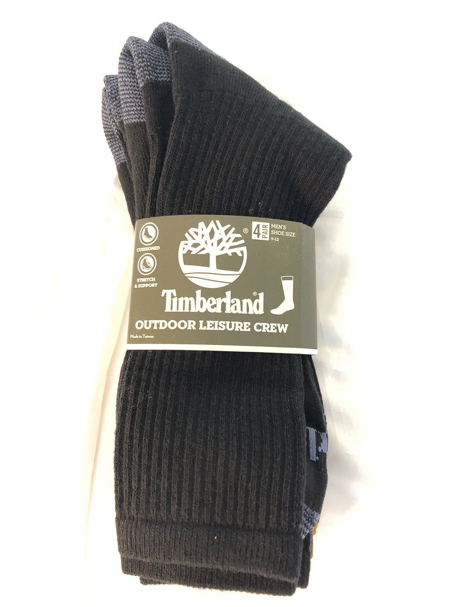 timberland socks tj maxx