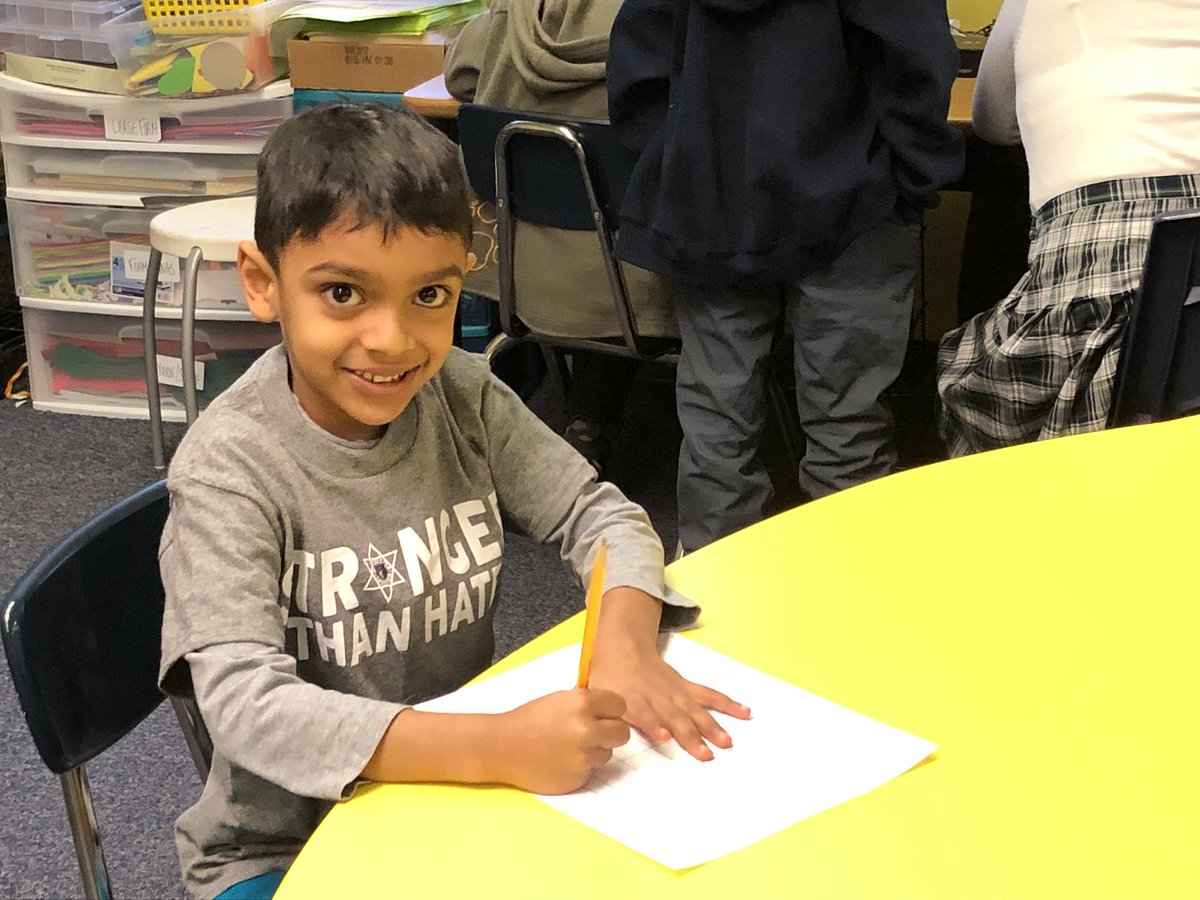 wt_bears's tweet photo. Across all divisions of our school, our students are finding ways to take a stand against hate and inspire change in the world. https://t.co/BDzDV8Z2v3