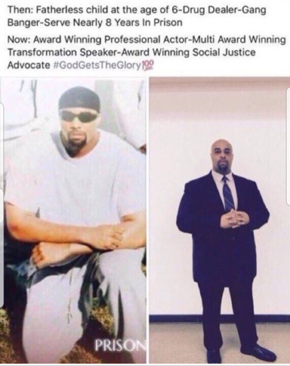 Charles D. Clark tweet media