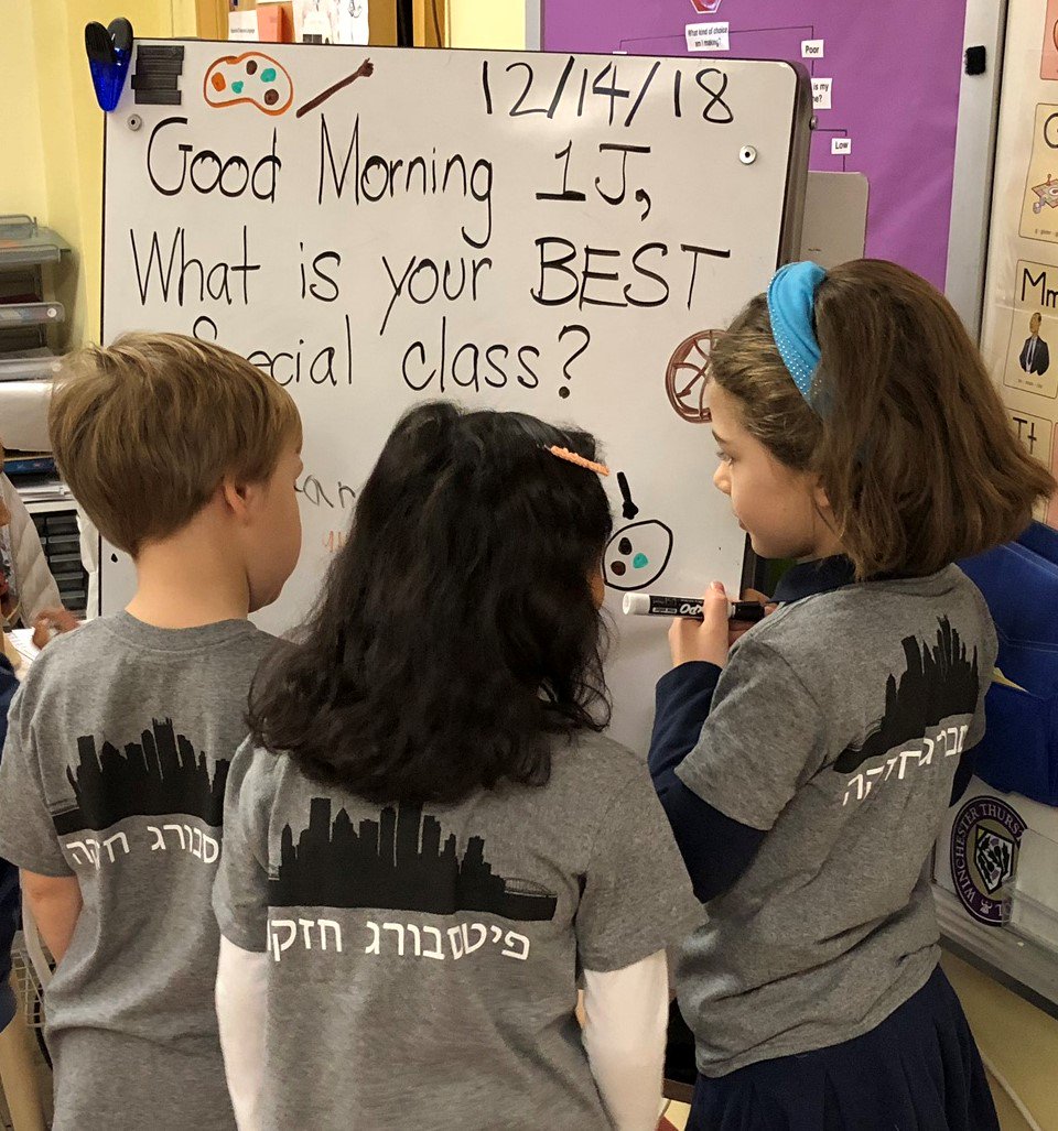 wt_bears's tweet photo. Across all divisions of our school, our students are finding ways to take a stand against hate and inspire change in the world. https://t.co/BDzDV8Z2v3