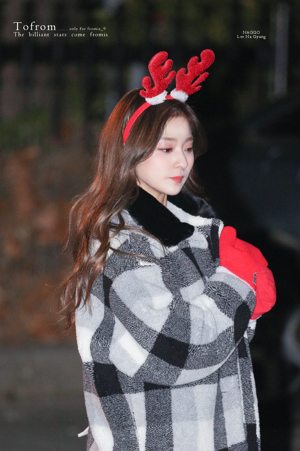 Du_--e8VAAEVw1z.jpg:large