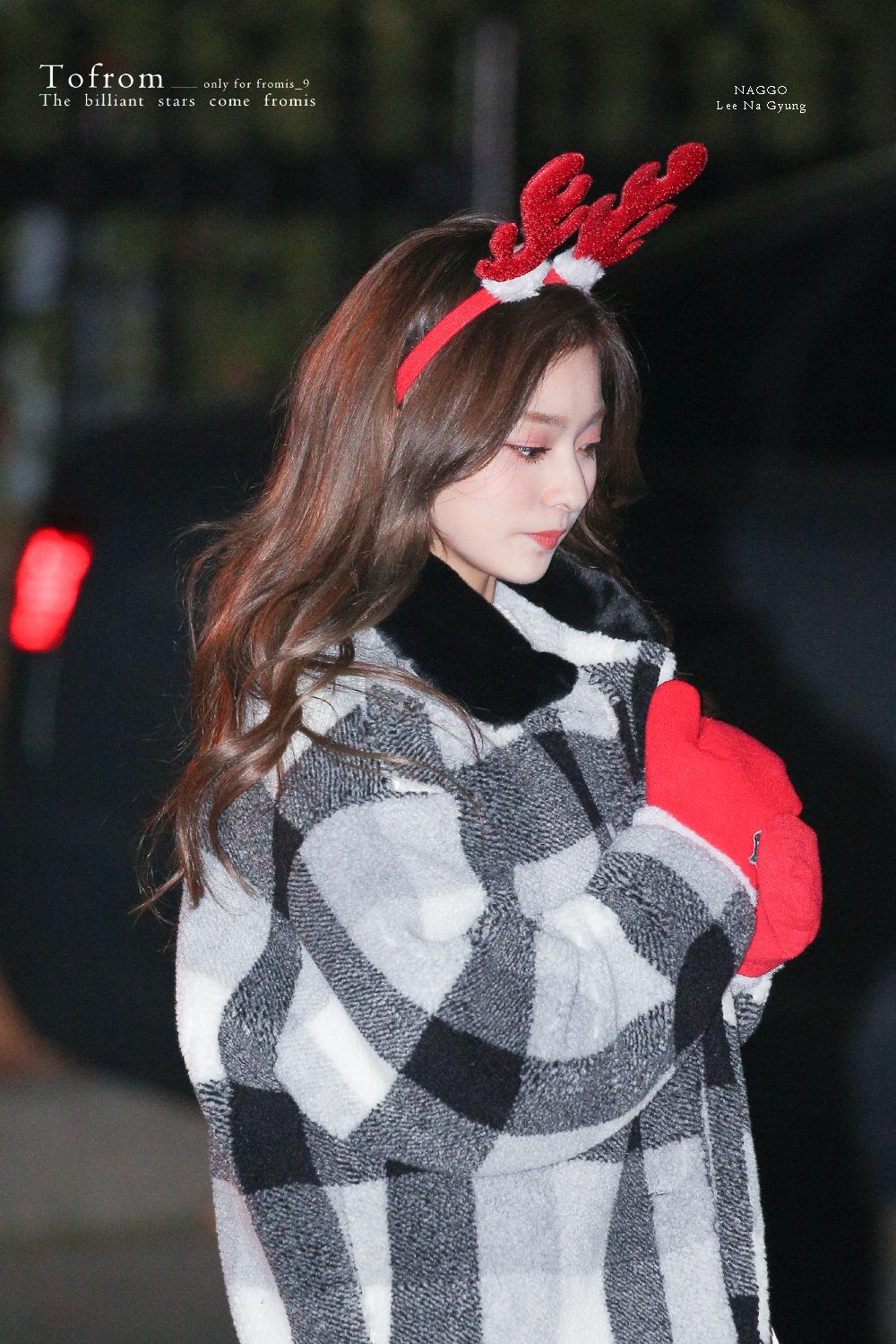 Du_--fAUwAIOD69.jpg:large