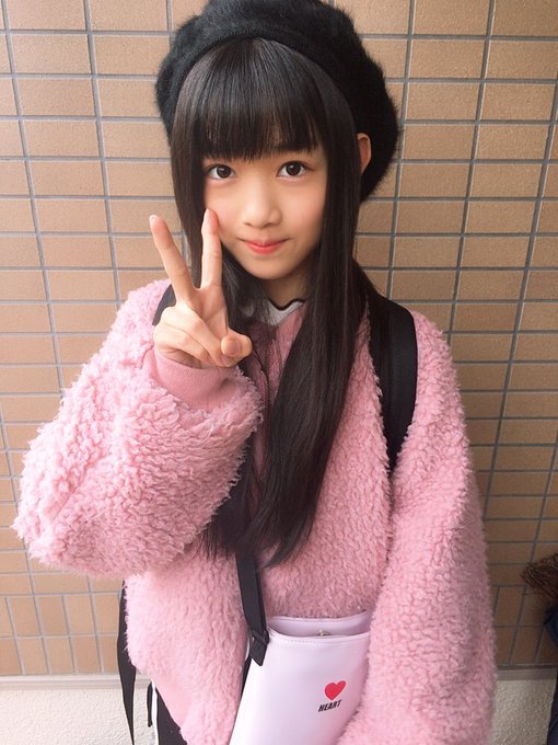 Twitterのコスプレ画像49