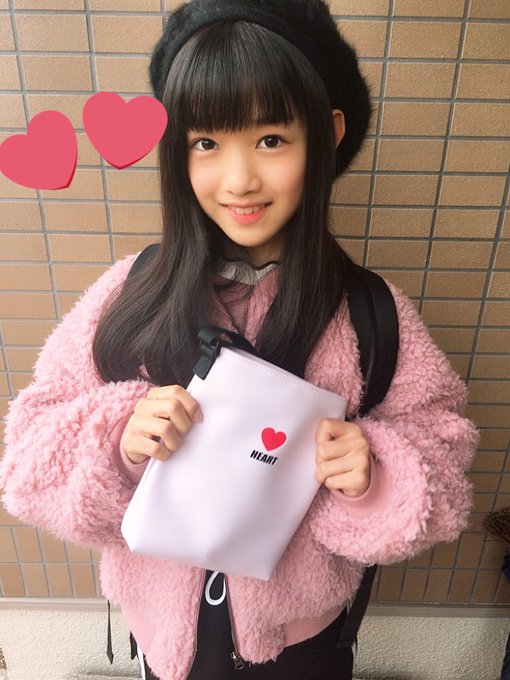 Twitterのコスプレ画像50