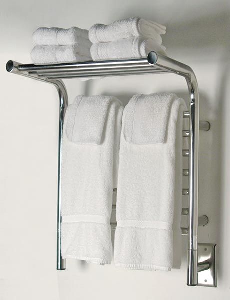 DecorsTop tweet picture