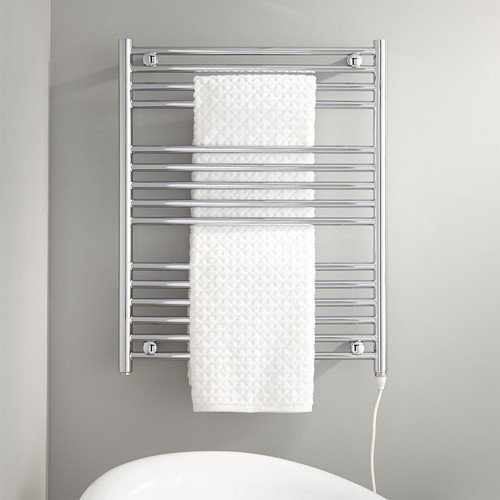 DecorsTop tweet picture