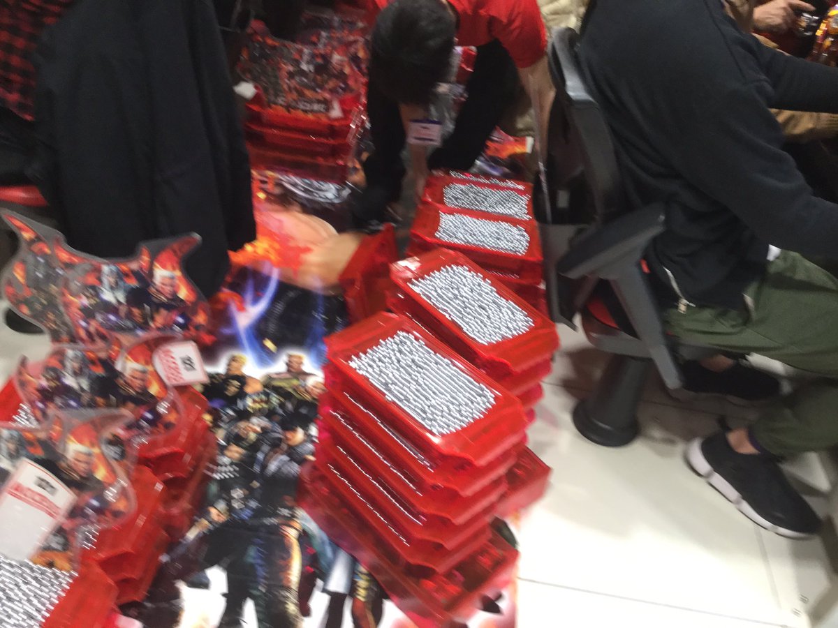 ますくofちゅう ちゅうじょうゆきよし パチンコのシマ稼働9割強 モザイクかけるの大変やからドル箱画像のみにした 別積みも出て盛り上がってまっせ 圧倒的稼働 T Co Vzypmq7dmb パチ7 ホル調 アクセス三宮 ますくofちゅう ちゅうじょうゆきよし パチンコのシマ稼働9割強 モザイクかけるの大変やからドル箱画像のみにした 別積みも出て盛り上がってまっせ 圧倒的稼働 T Co Vzypmq7dmb パチ7 ホル調 アクセス三宮