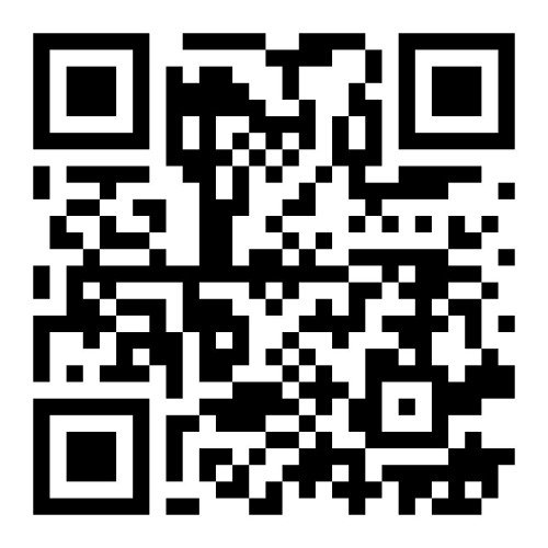 DeltaCubeRec's tweet image. Pusion - Bring It Back [Free DL] #Dubstep | #Trap | #EDM | #SoundCloud - modo.ly/2qZ74Br